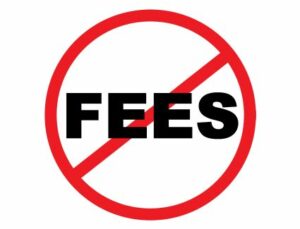 no_fees